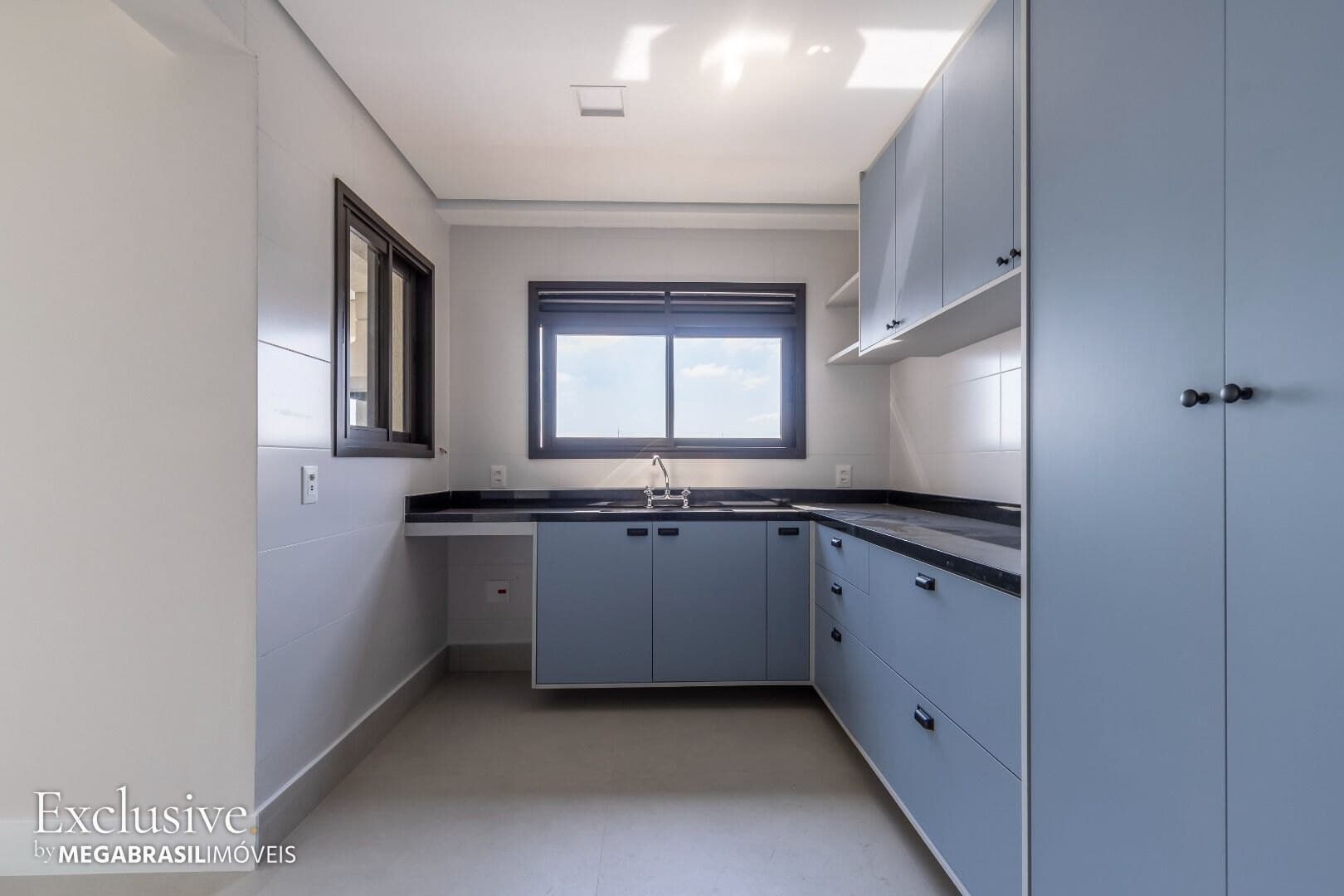 Apartamento com 3 dormitórios à venda, 153 m² por R$ 6.000.000,00 – Moema – São Paulo/SP — foto 5 de 57