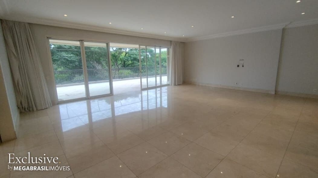 Apartamento à venda, 532 m² por R$ 22.340.000,00 – Paraíso – São Paulo/SP — foto 2 de 55