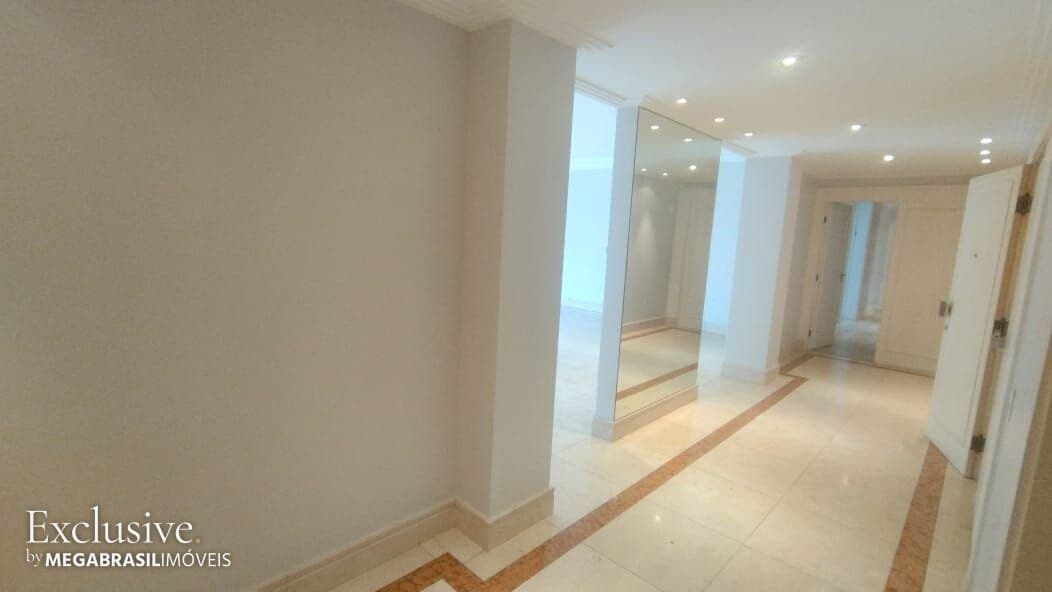 Apartamento à venda, 532 m² por R$ 22.340.000,00 – Paraíso – São Paulo/SP — foto 3 de 55