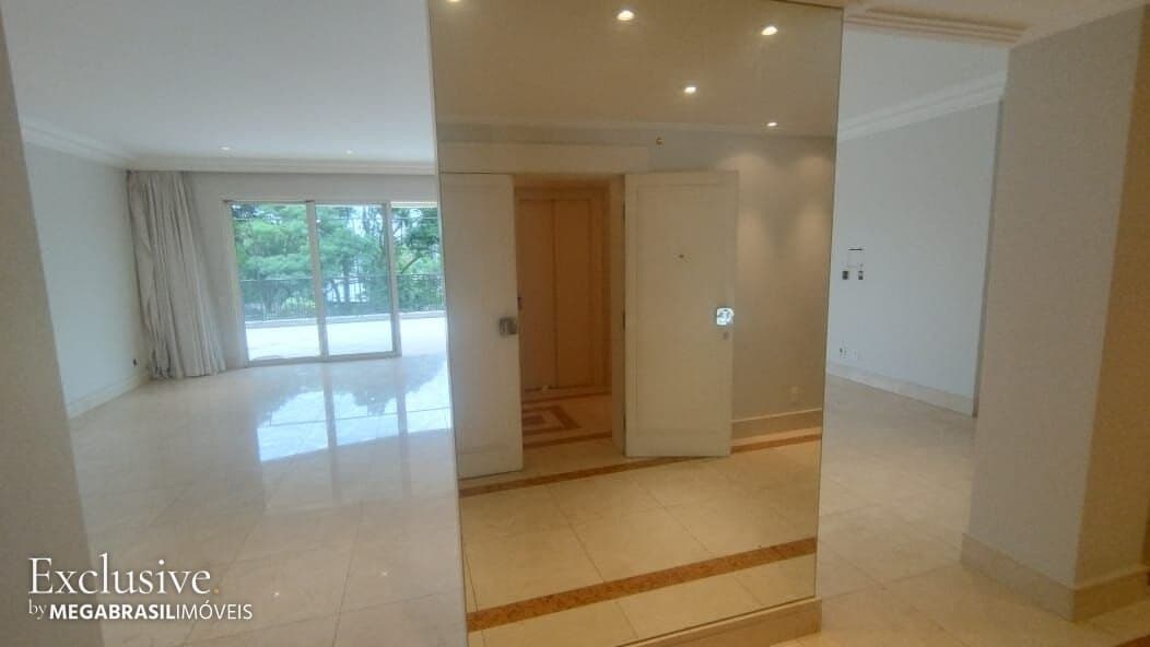 Apartamento à venda, 532 m² por R$ 22.340.000,00 – Paraíso – São Paulo/SP — foto 4 de 55