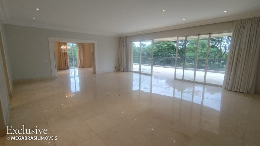 Apartamento à venda, 532 m² por R$ 22.340.000,00 – Paraíso – São Paulo/SP — foto 5 de 55