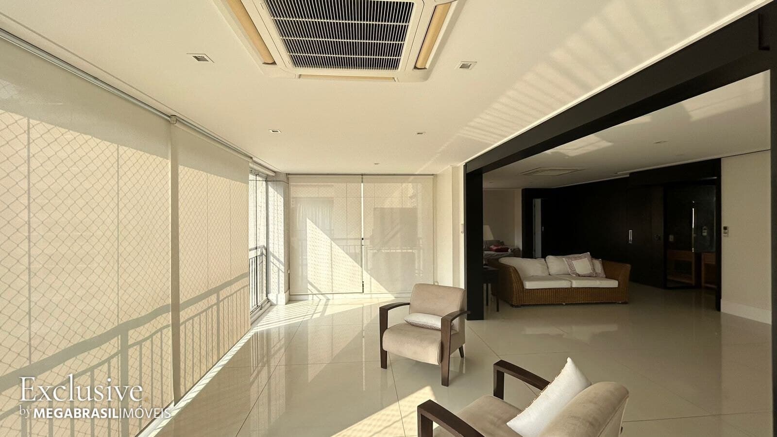 Apartamento com 3 dormitórios, 216 m² – venda por R$ 6.200.000,00 ou aluguel por R$ 27.984,00/mês – Paraíso – São Paulo/SP