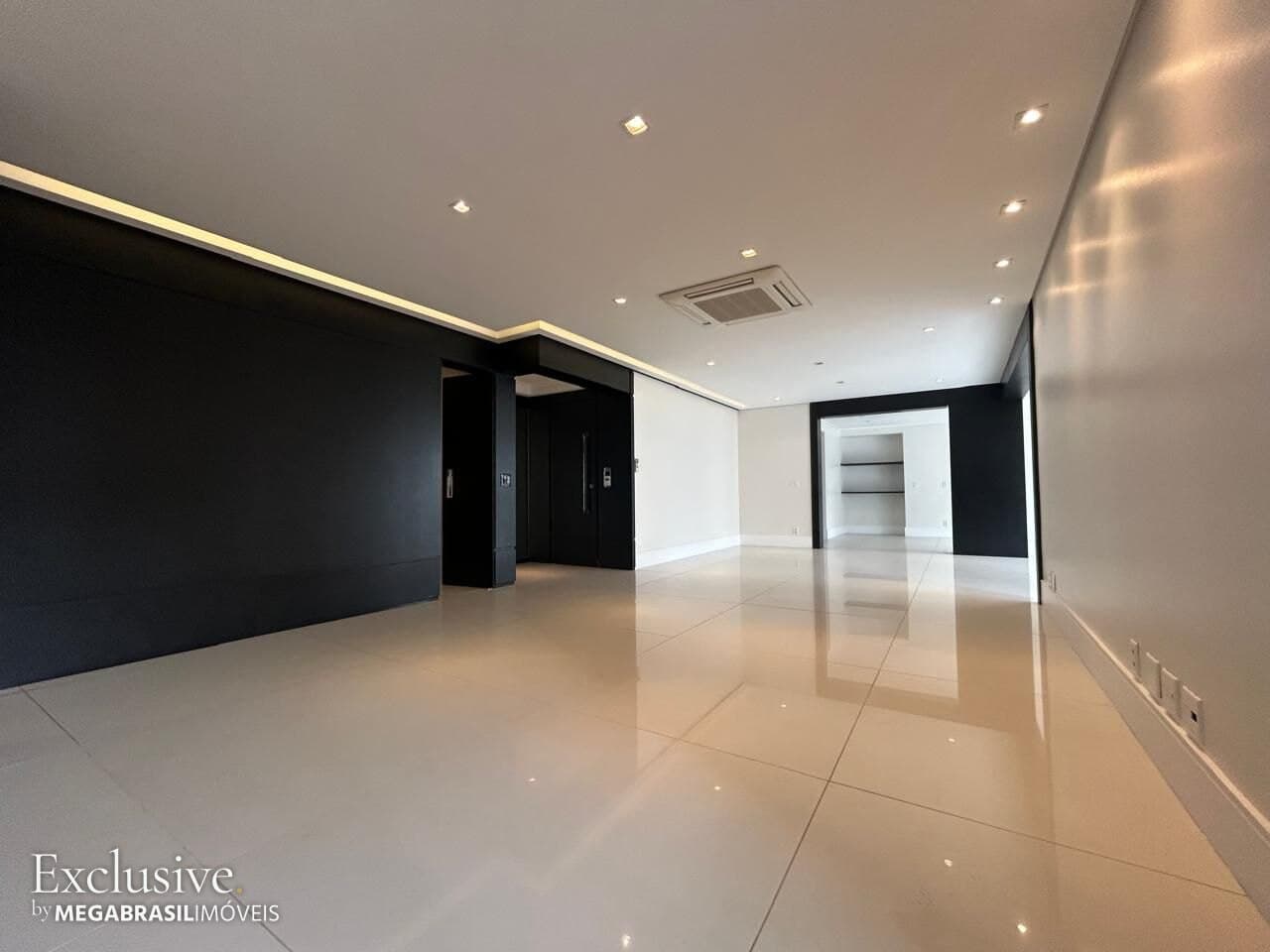 Apartamento com 3 dormitórios, 216 m² – venda por R$ 6.200.000,00 ou aluguel por R$ 27.984,00/mês – Paraíso – São Paulo/SP — foto 3 de 45