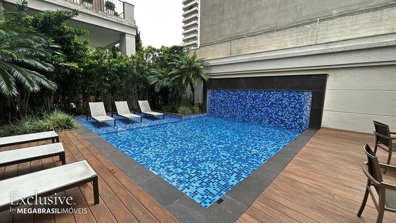 Apartamento com 3 dormitórios à venda, 216 m² por R$ 6.300.000,00 – Paraíso – São Paulo/SP — foto 3 de 51
