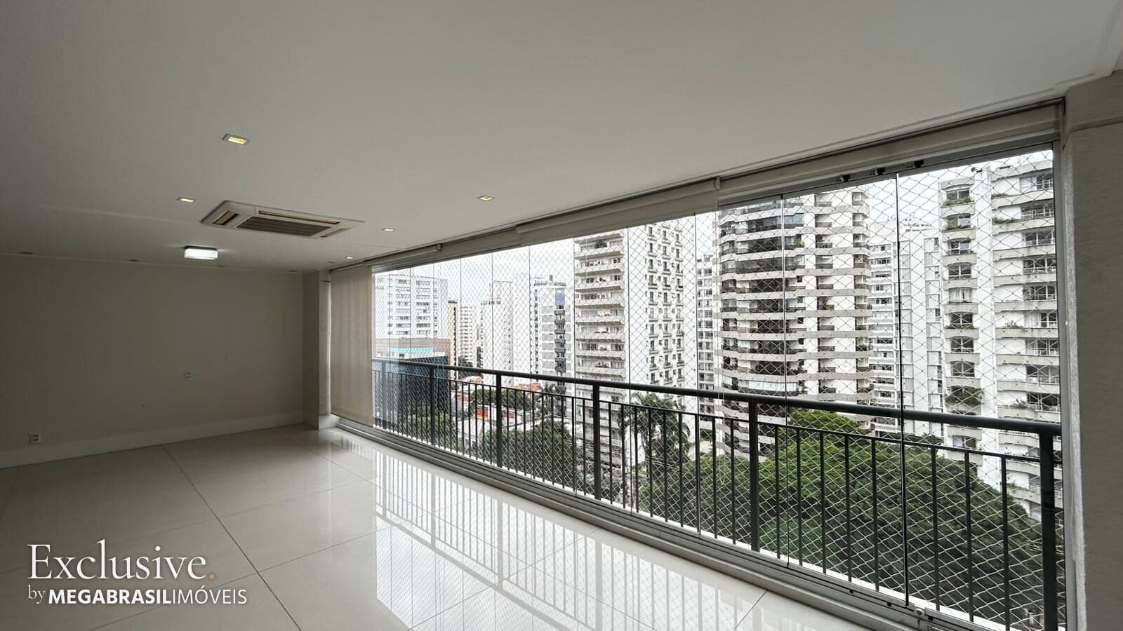 Apartamento com 3 dormitórios, 216 m² – venda por R$ 6.200.000,00 ou aluguel por R$ 27.984,00/mês – Paraíso – São Paulo/SP — foto 4 de 45