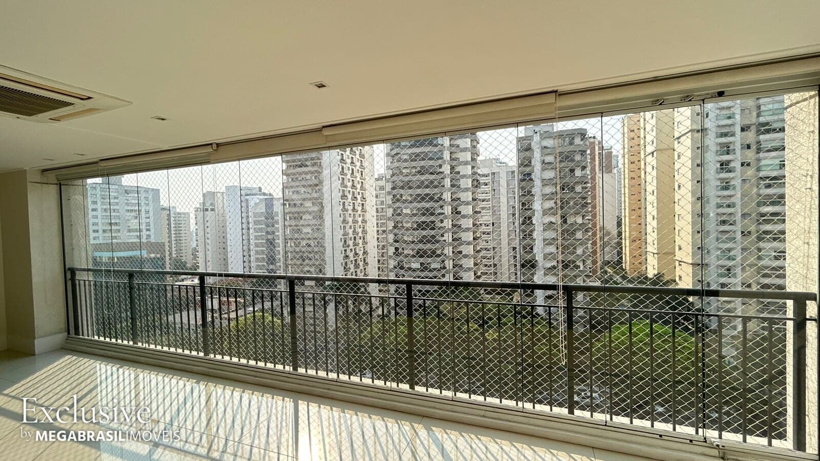 Apartamento com 3 dormitórios, 216 m² – venda por R$ 6.200.000,00 ou aluguel por R$ 27.984,00/mês – Paraíso – São Paulo/SP — foto 5 de 45