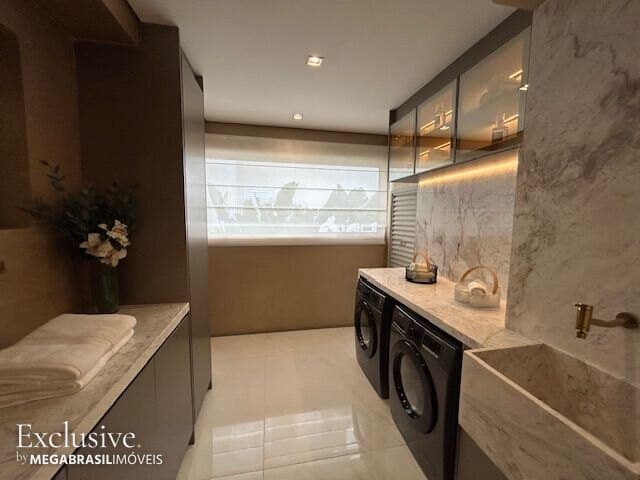 Apartamento à venda, 246 m² por R$ 5.092.728,00 – Chácara Klabin – São Paulo/SP — foto 2 de 34