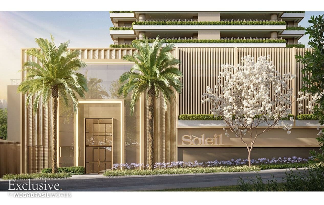Apartamento com 4 dormitórios à venda, 246 m² por R$ 5.021.700,00 – Chácara Klabin – São Paulo/SP