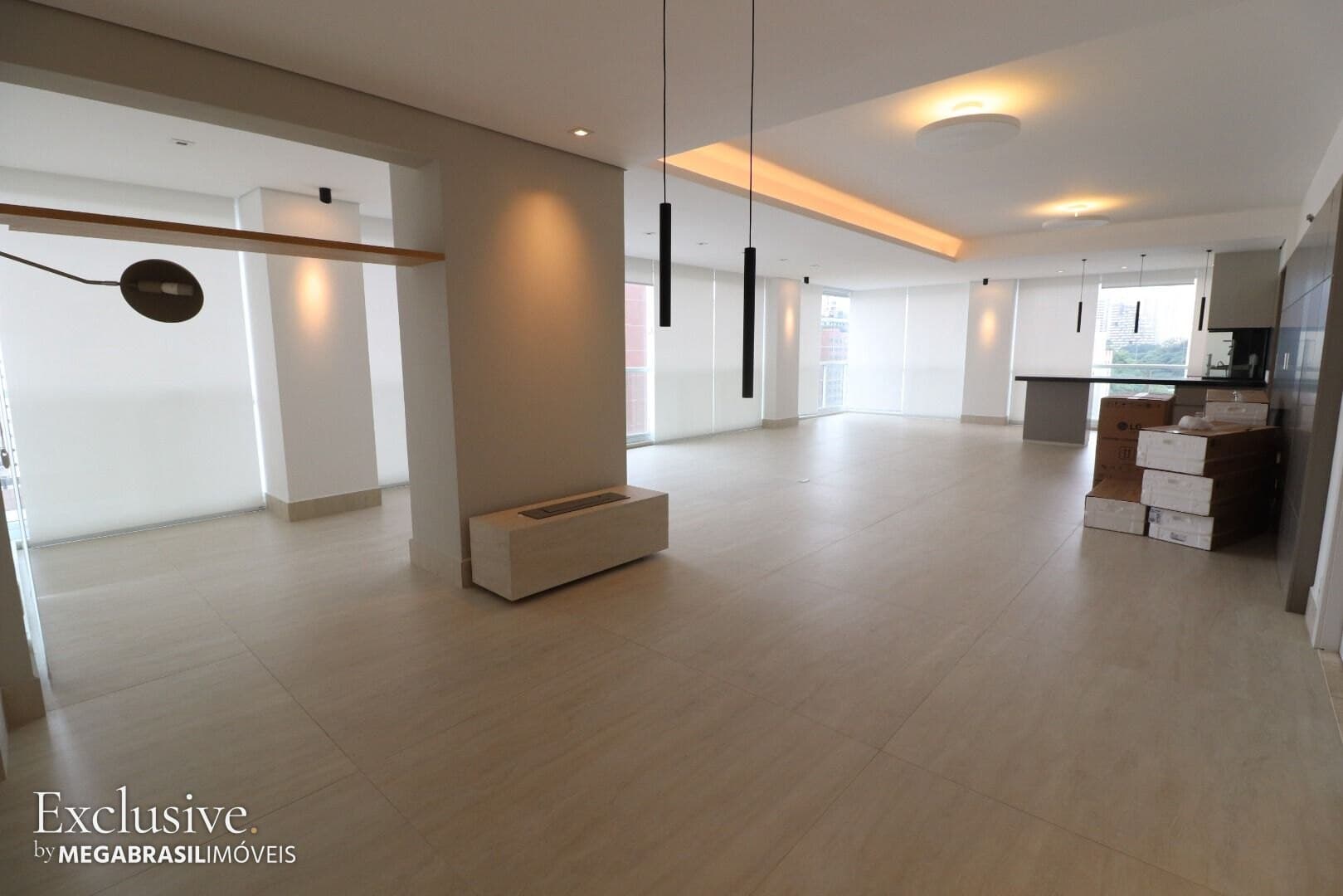 Apartamento com 3 dormitórios à venda, 197 m² por R$ 6.349.999,99 – Paraíso – São Paulo/SP — foto 2 de 30