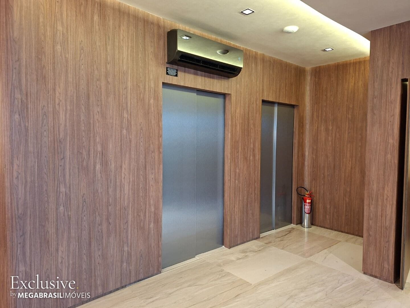Apartamento à venda, 576 m² por R$ 31.000.000,00 – Pinheiros – São Paulo/SP — foto 5 de 27