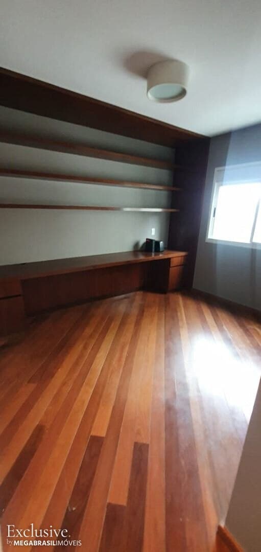 Apartamento, 212 m² – venda por R$ 6.350.000,00 ou aluguel por R$ 32.600,00/mês – Vila Nova Conceição – São Paulo/SP — foto 4 de 33