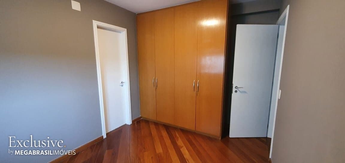 Apartamento, 212 m² – venda por R$ 6.350.000,00 ou aluguel por R$ 32.600,00/mês – Vila Nova Conceição – São Paulo/SP — foto 5 de 33
