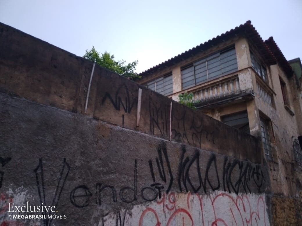 Casa com 2 dormitórios, 360 m² – venda por R$ 5.000.000,00 ou aluguel por R$ 20.000,00/mês – Aclimação – São Paulo/SP — foto 5 de 15