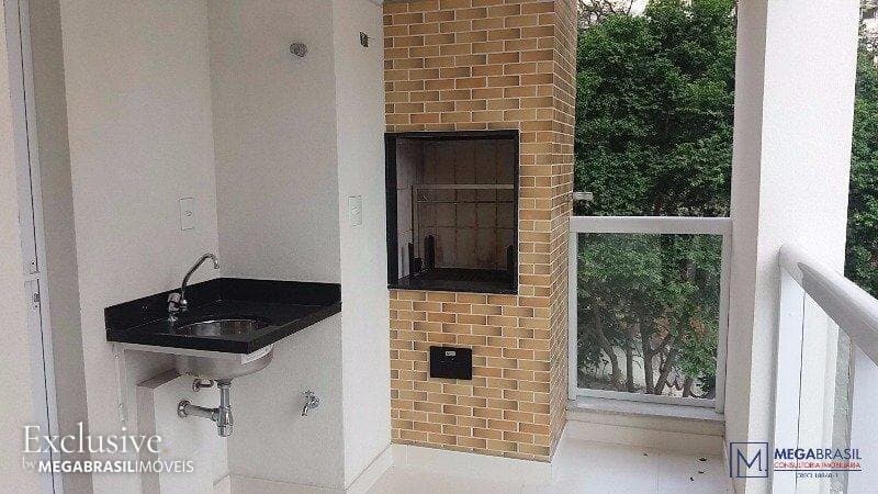 Cobertura com 4 dormitórios à venda, 366 m² por R$ 6.855.057,31 – Jardim Vila Mariana – São Paulo/SP