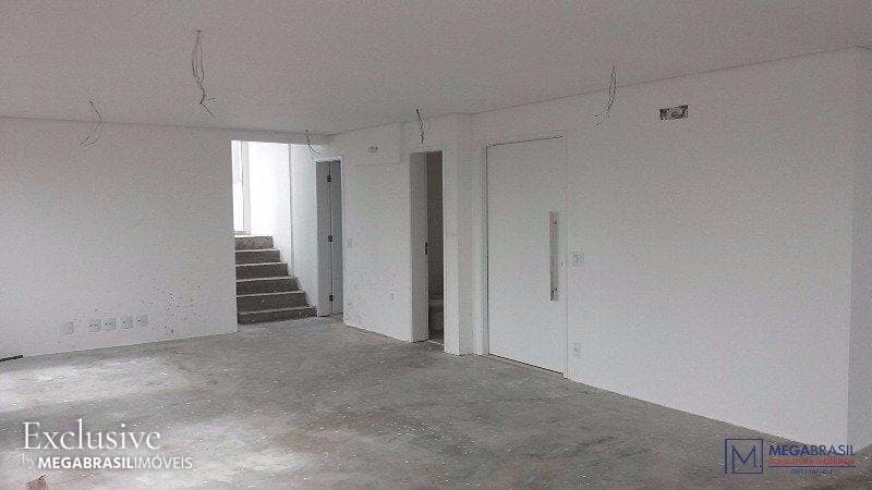 Cobertura com 4 dormitórios à venda, 366 m² por R$ 6.855.057,31 – Jardim Vila Mariana – São Paulo/SP — foto 2 de 20