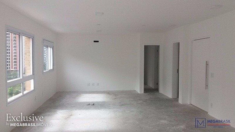 Cobertura com 4 dormitórios à venda, 366 m² por R$ 6.855.057,31 – Jardim Vila Mariana – São Paulo/SP — foto 3 de 20