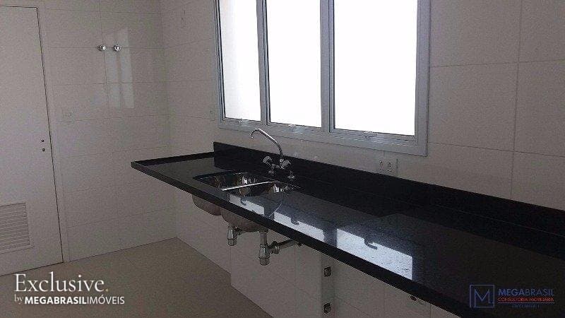 Cobertura com 4 dormitórios à venda, 366 m² por R$ 6.855.057,31 – Jardim Vila Mariana – São Paulo/SP — foto 4 de 20