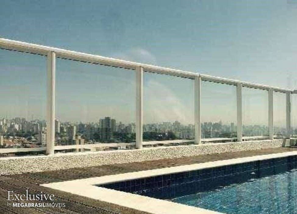 Cobertura com 4 dormitórios à venda, 406 m² por R$ 7.790.000,00 – Ipiranga – São Paulo/SP — foto 4 de 89