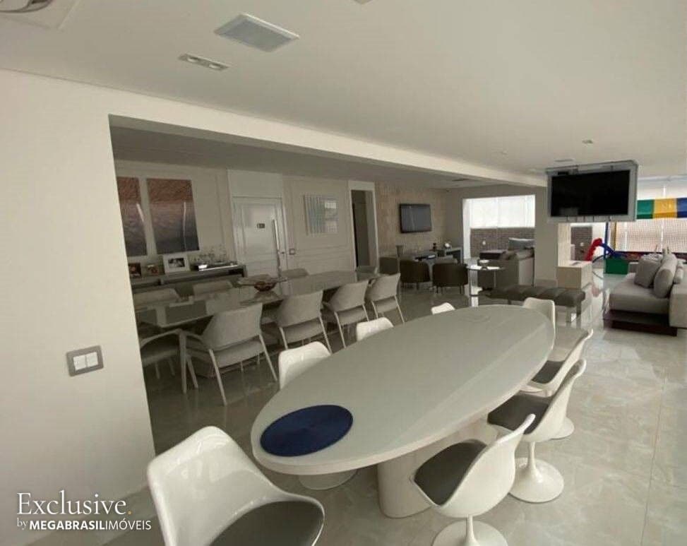 Cobertura com 4 dormitórios à venda, 406 m² por R$ 7.790.000,00 – Ipiranga – São Paulo/SP — foto 5 de 89