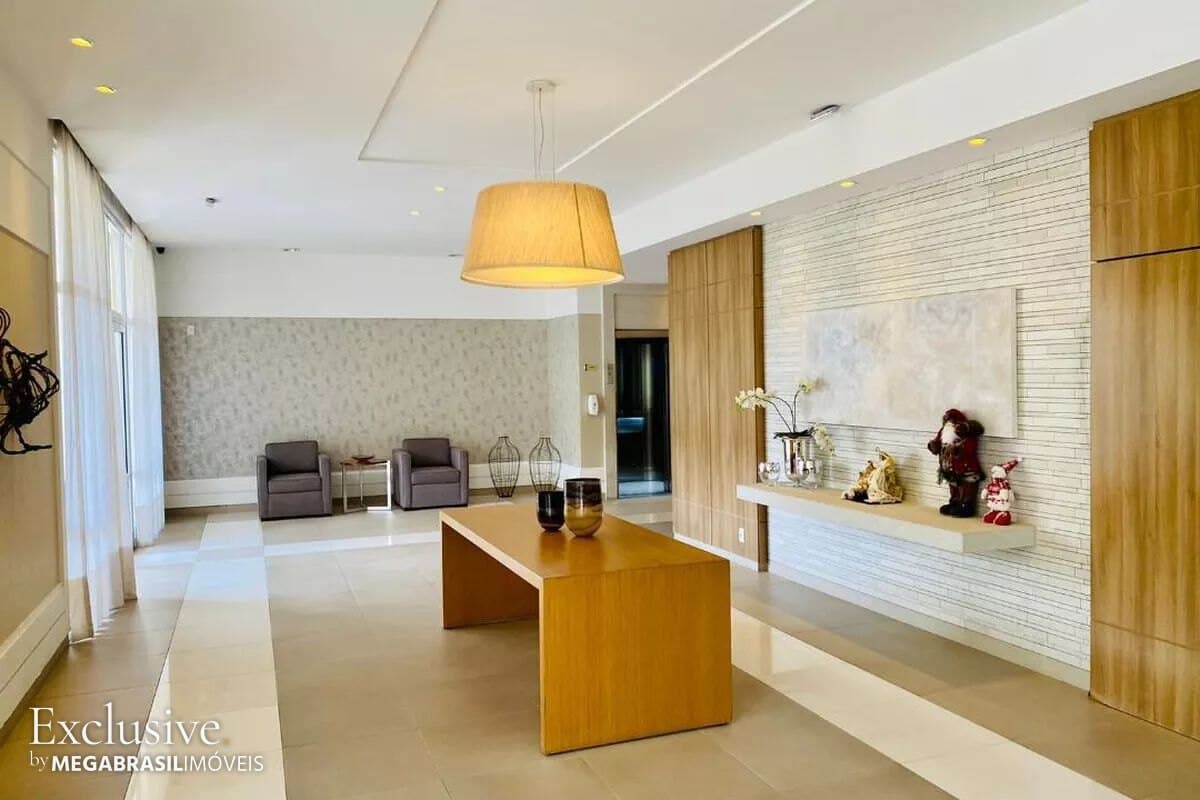Cobertura com 4 dormitórios à venda, 337 m² por R$ 5.790.000,00 – Ipiranga – São Paulo/SP — foto 4 de 32