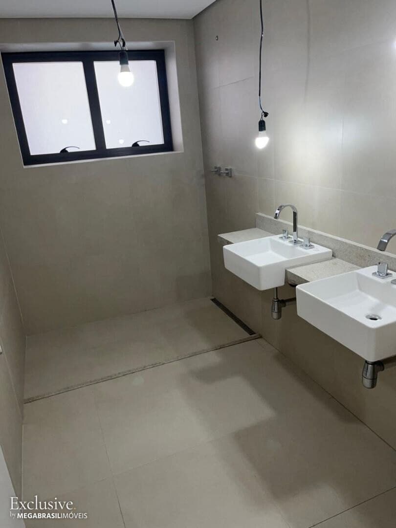 Cobertura à venda, 263 m² por R$ 7.300.000,00 – Jardim Morumbi – São Paulo/SP — foto 4 de 25