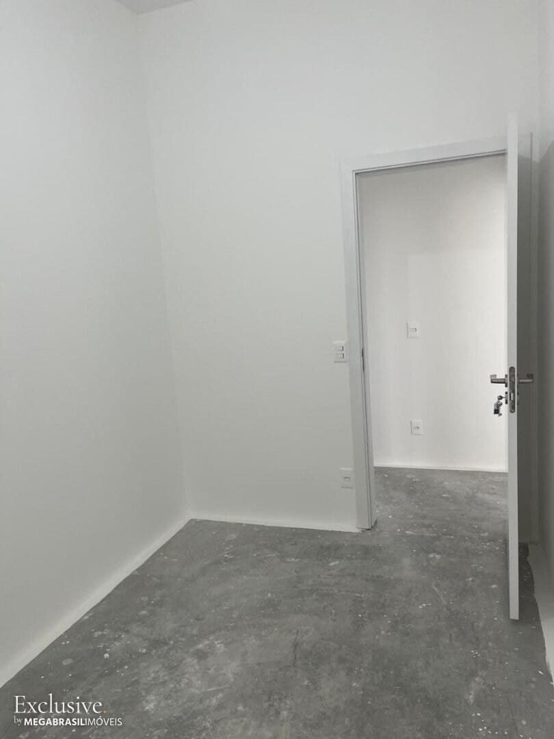 Cobertura à venda, 263 m² por R$ 7.300.000,00 – Jardim Morumbi – São Paulo/SP — foto 5 de 25