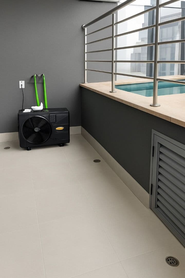 Cobertura com 3 dormitórios à venda, 263 m² por R$ 7.300.000,00 – Jardim Morumbi – São Paulo/SP — foto 5 de 20