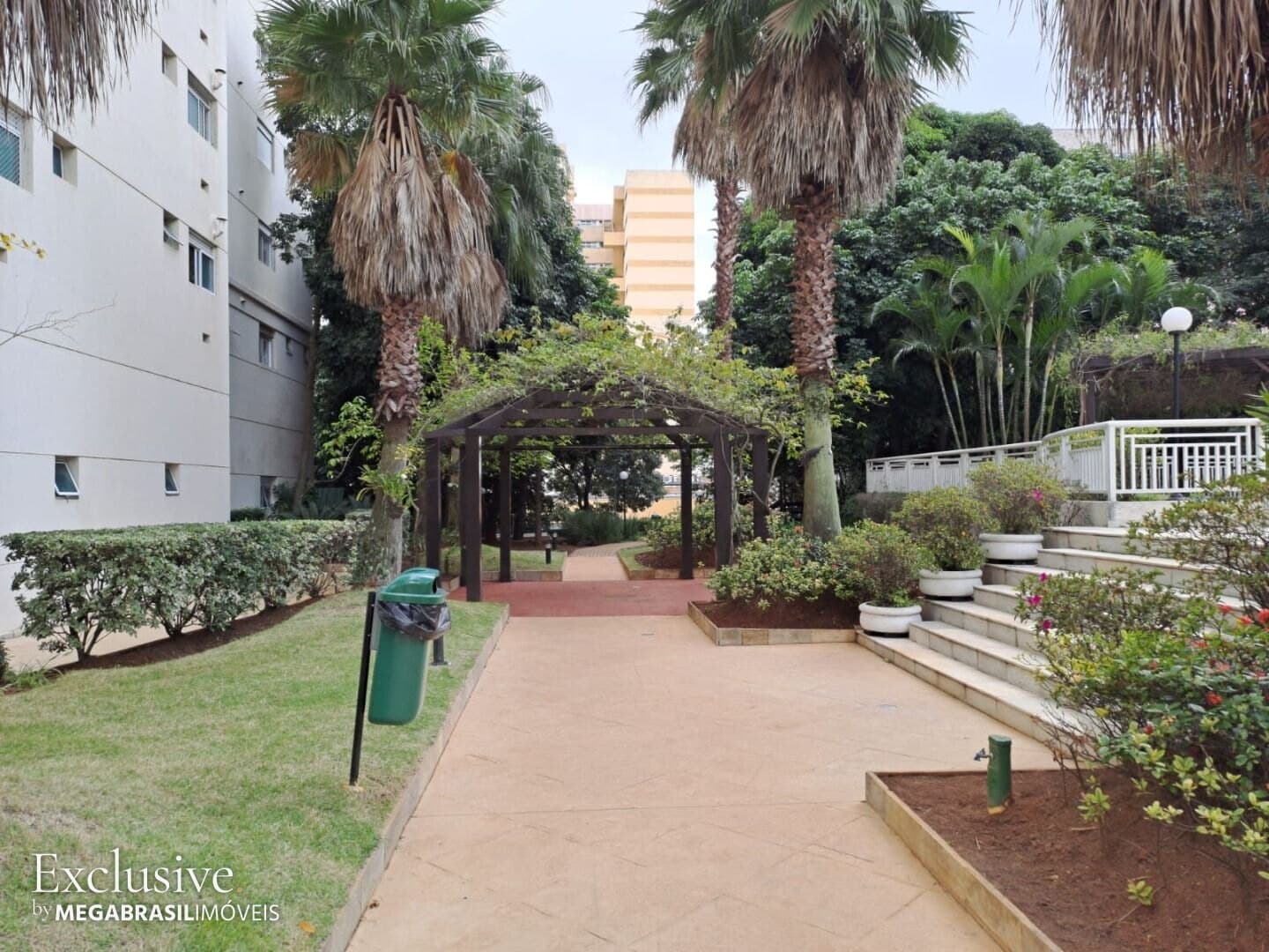 Cobertura com 4 dormitórios à venda, 332 m² por R$ 6.300.000,00 – Aclimação – São Paulo/SP