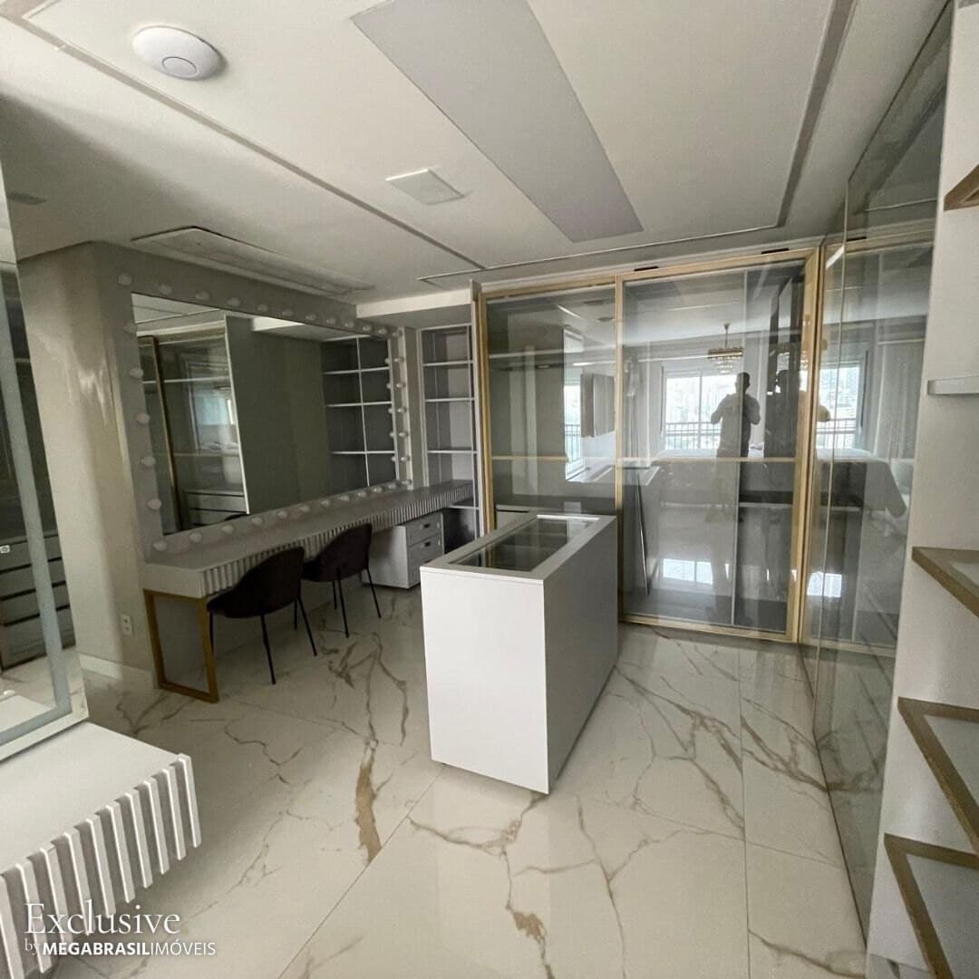 Cobertura com 4 dormitórios à venda, 332 m² por R$ 6.300.000,00 – Aclimação – São Paulo/SP — foto 5 de 23