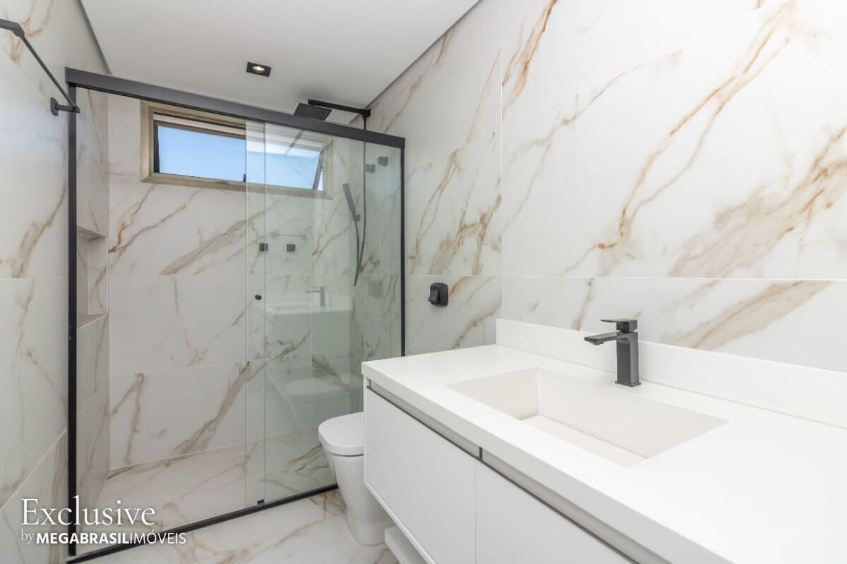Cobertura com 4 dormitórios à venda, 500 m² por R$ 5.250.000,00 – Aclimação – São Paulo/SP — foto 3 de 39