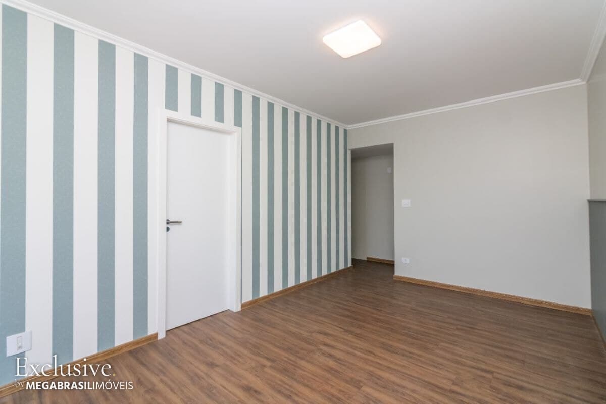 Cobertura com 4 dormitórios à venda, 500 m² por R$ 5.250.000,00 – Aclimação – São Paulo/SP — foto 4 de 39
