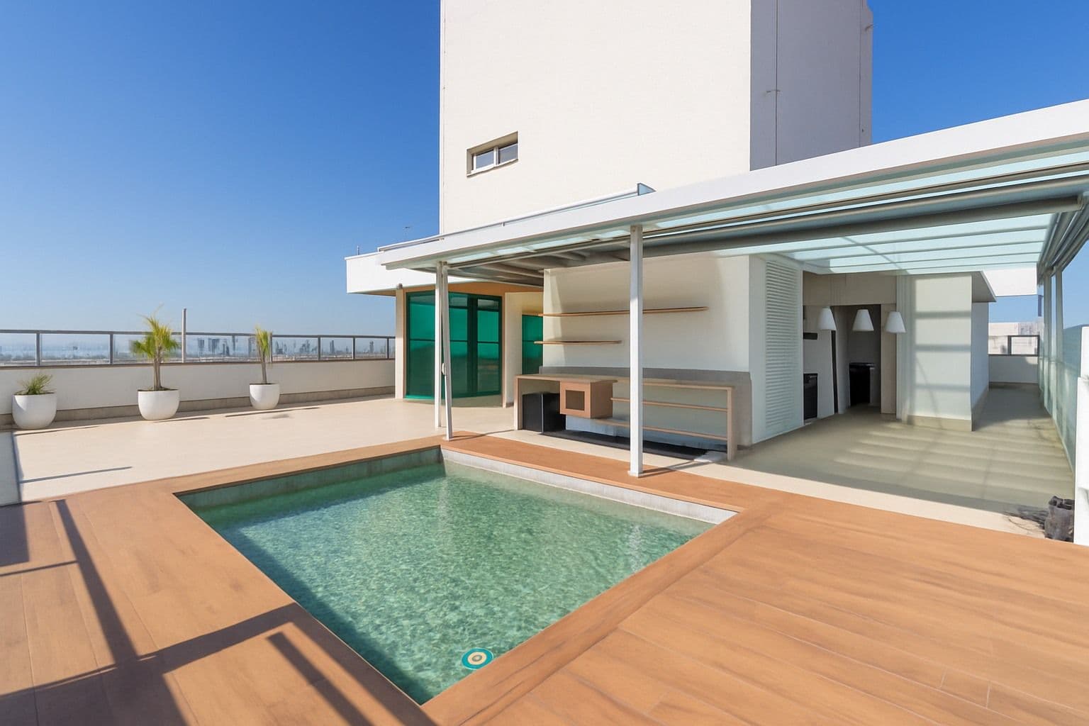 Cobertura com 4 dormitórios à venda, 500 m² por R$ 5.250.000,00 – Aclimação – São Paulo/SP
