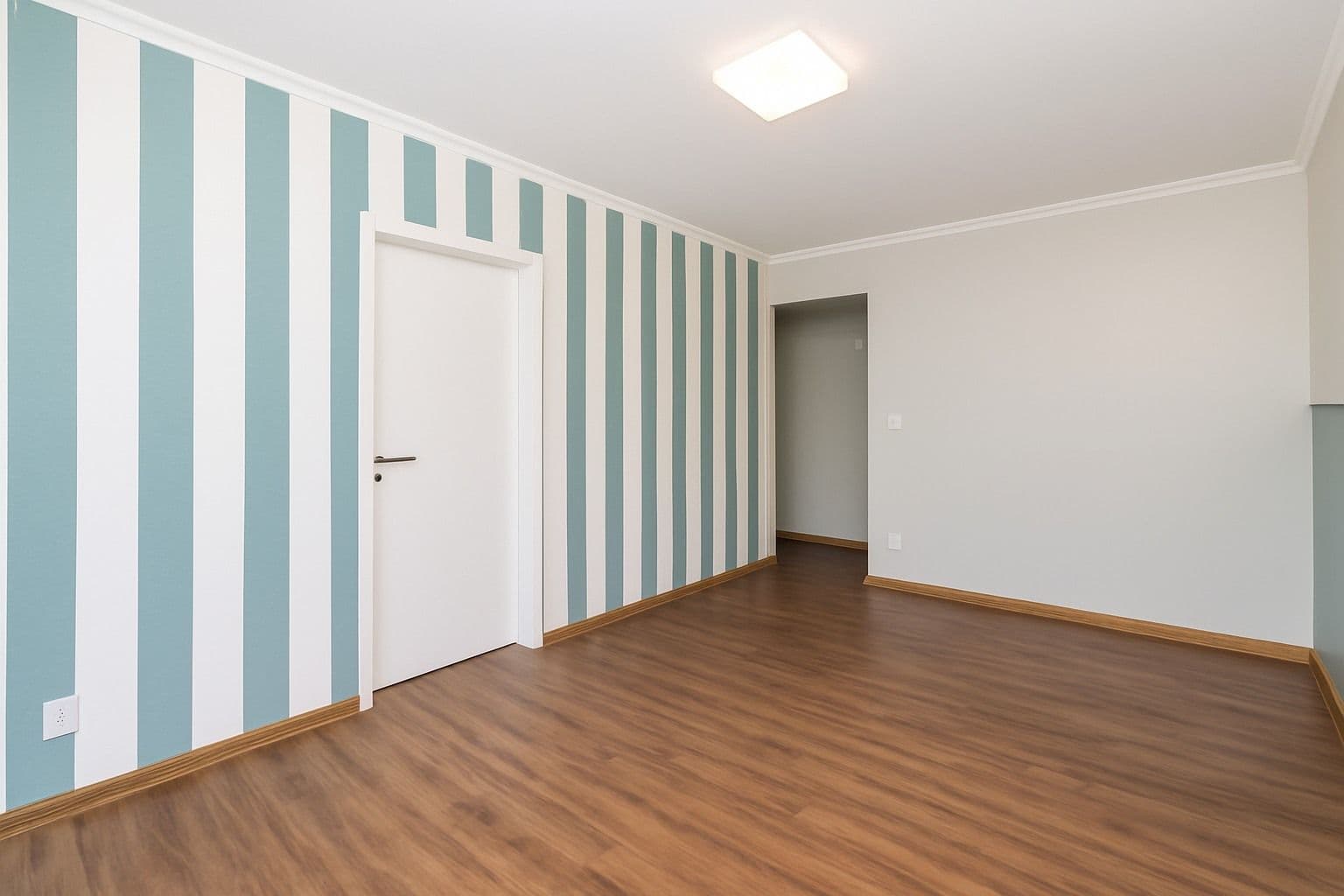 Cobertura com 4 dormitórios à venda, 500 m² por R$ 5.250.000,00 – Aclimação – São Paulo/SP — foto 5 de 39