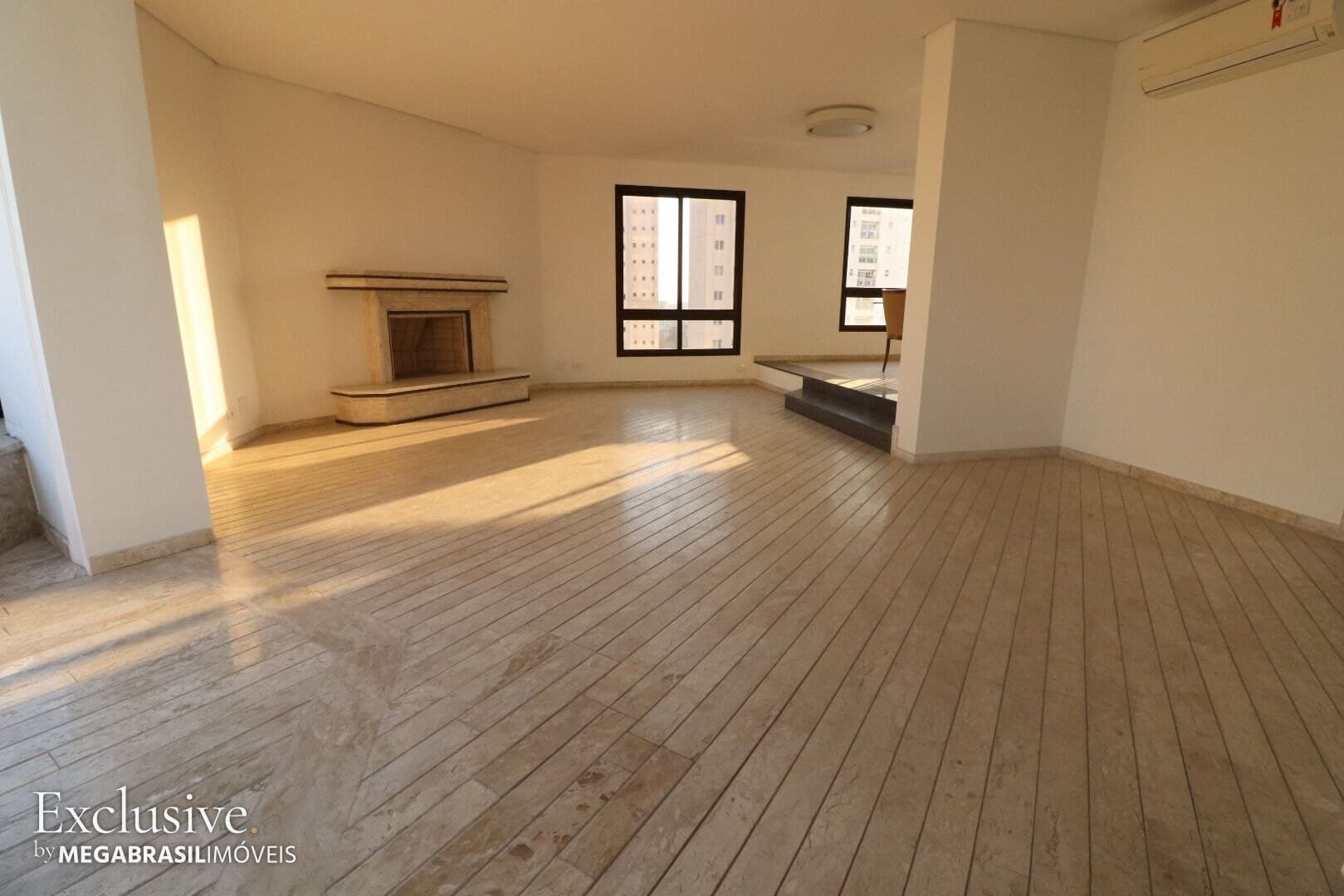 Cobertura com 4 dormitórios à venda, 485 m² por R$ 5.449.999,99 – Paraíso – São Paulo/SP — foto 2 de 37