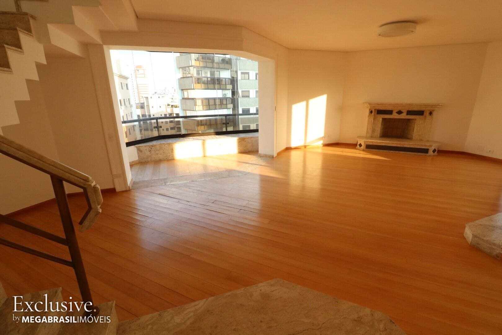 Cobertura com 4 dormitórios à venda, 485 m² por R$ 5.449.999,99 – Paraíso – São Paulo/SP — foto 3 de 37