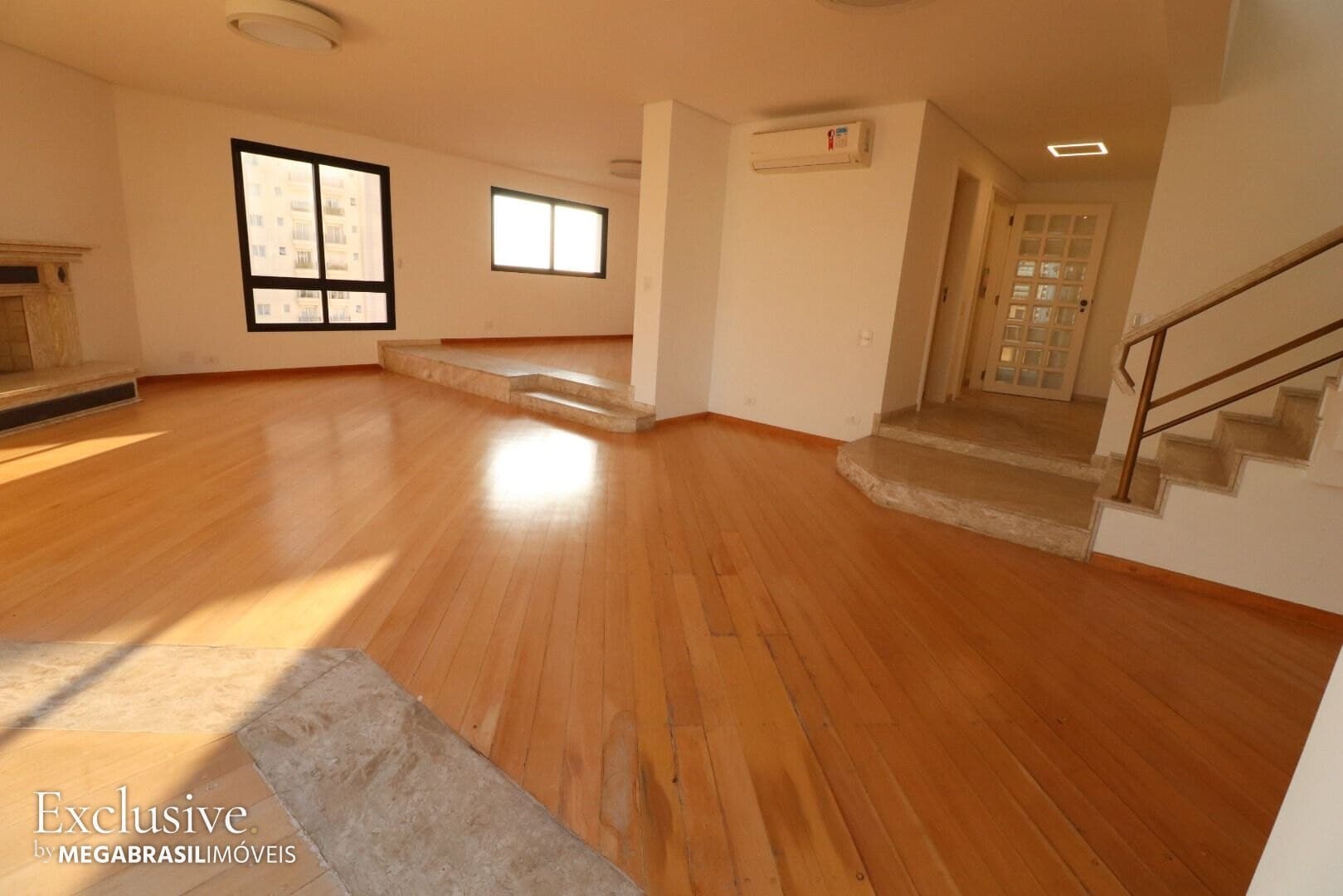 Cobertura com 4 dormitórios à venda, 485 m² por R$ 5.449.999,99 – Paraíso – São Paulo/SP — foto 4 de 37