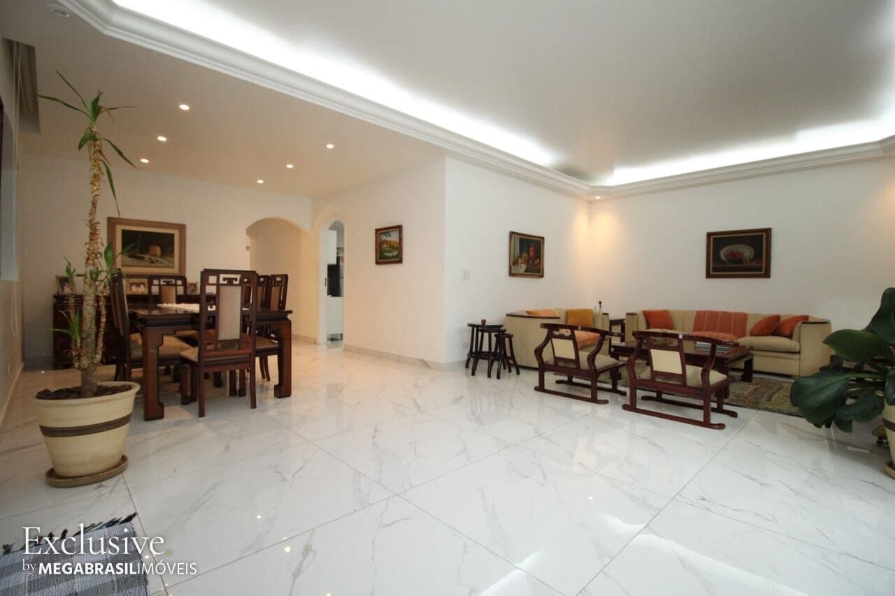 Sobrado à venda, 630 m² por R$ 5.400.000,00 – Chácara Klabin – São Paulo/SP — foto 2 de 54