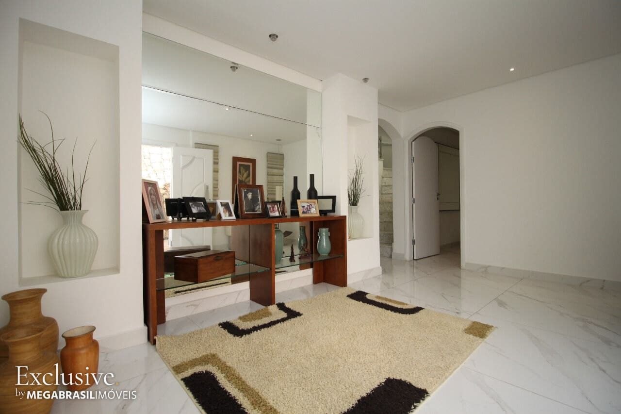 Sobrado à venda, 630 m² por R$ 5.400.000,00 – Chácara Klabin – São Paulo/SP — foto 4 de 54
