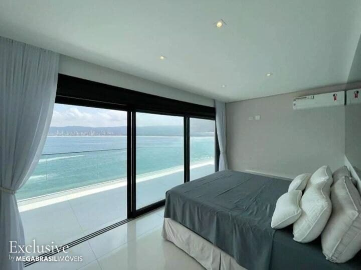 Sobrado com 6 dormitórios à venda, 1000 m² por R$ 12.999.999,01 – Acapulco – Guarujá/SP — foto 3 de 31