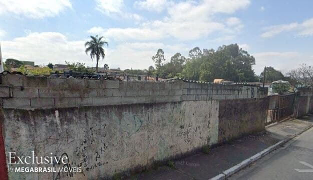 Terreno, 1790 m² – venda por R$ 5.300.000,00 ou aluguel por R$ 18.550,00/mês – Parque Fongaro – São Paulo/SP — foto 5 de 14