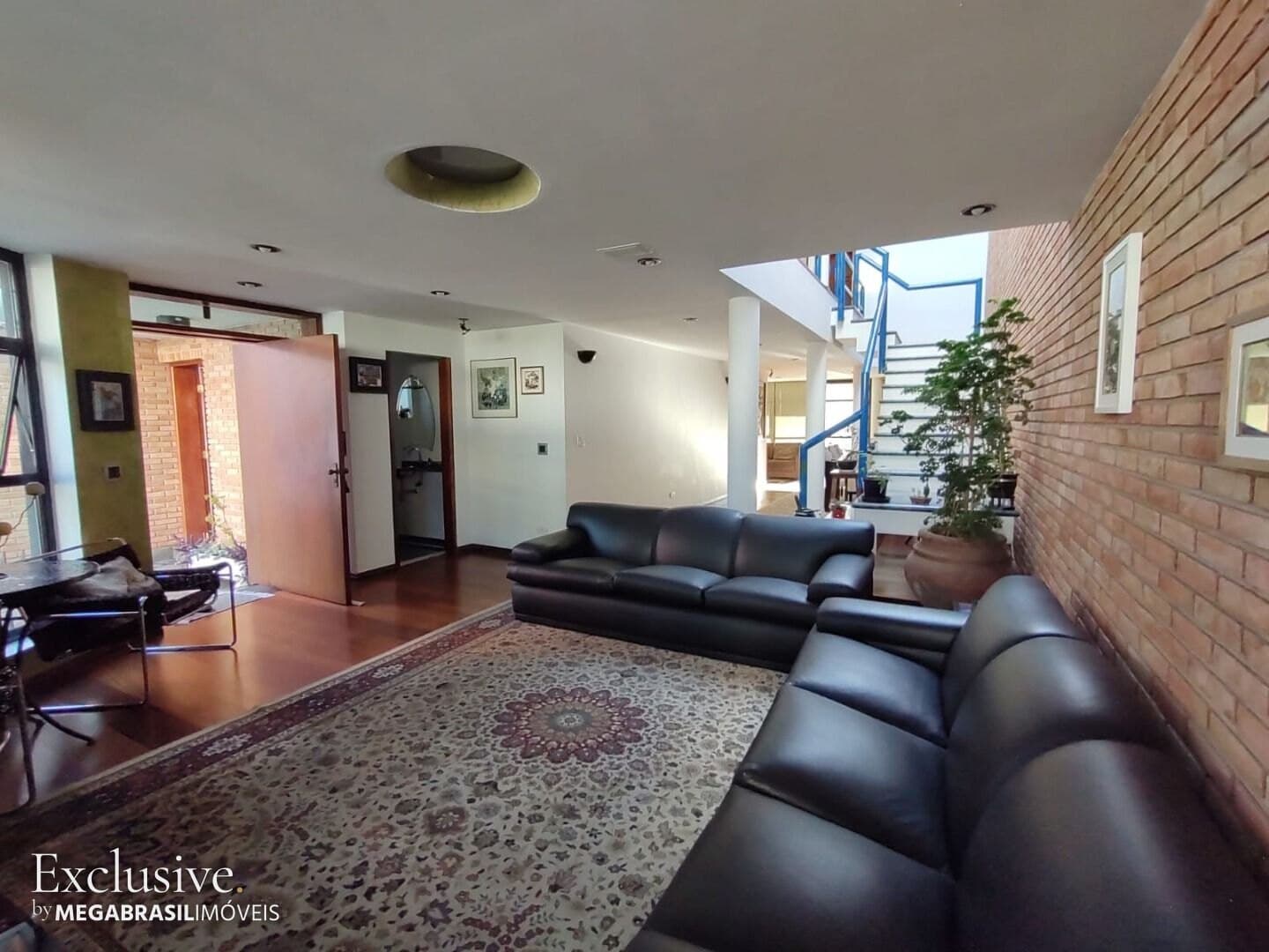 Village com 5 dormitórios à venda, 585 m² por R$ 5.290.000,00 – Jardim Saúde – São Paulo/SP — foto 4 de 64