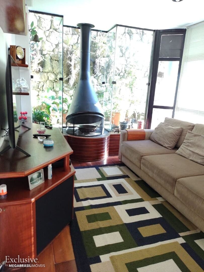 Village com 5 dormitórios à venda, 585 m² por R$ 5.290.000,00 – Jardim Saúde – São Paulo/SP — foto 5 de 64