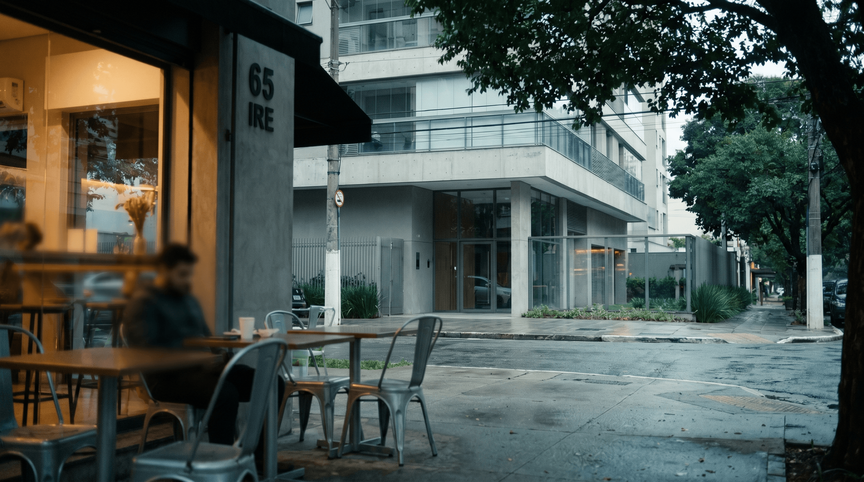 Morar em Pinheiros: guia do alto padrao paulistano