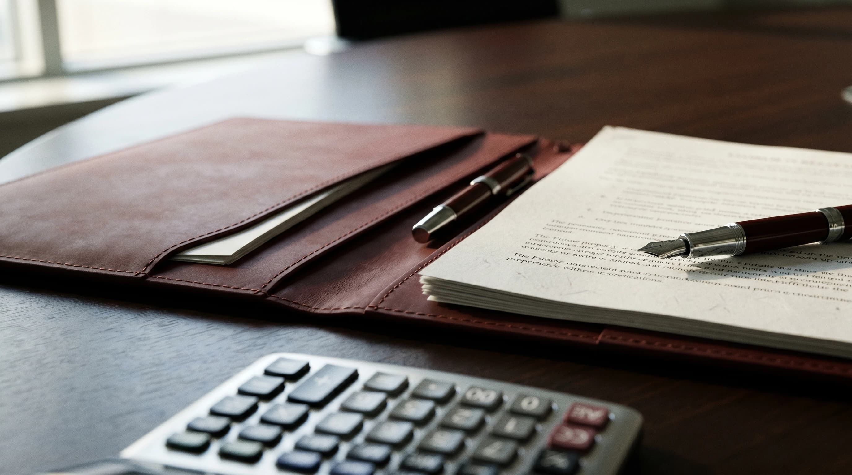 Financiamento de imóvel de alto padrão: como funciona