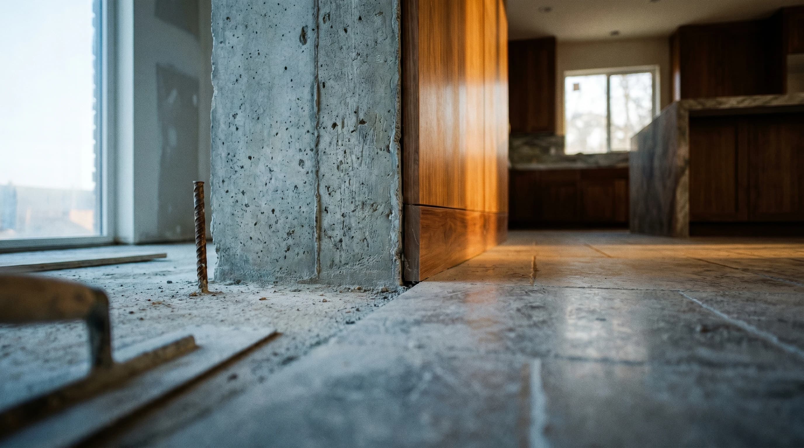 Comprar na planta: vantagens e cuidados em imóveis de alto padrão