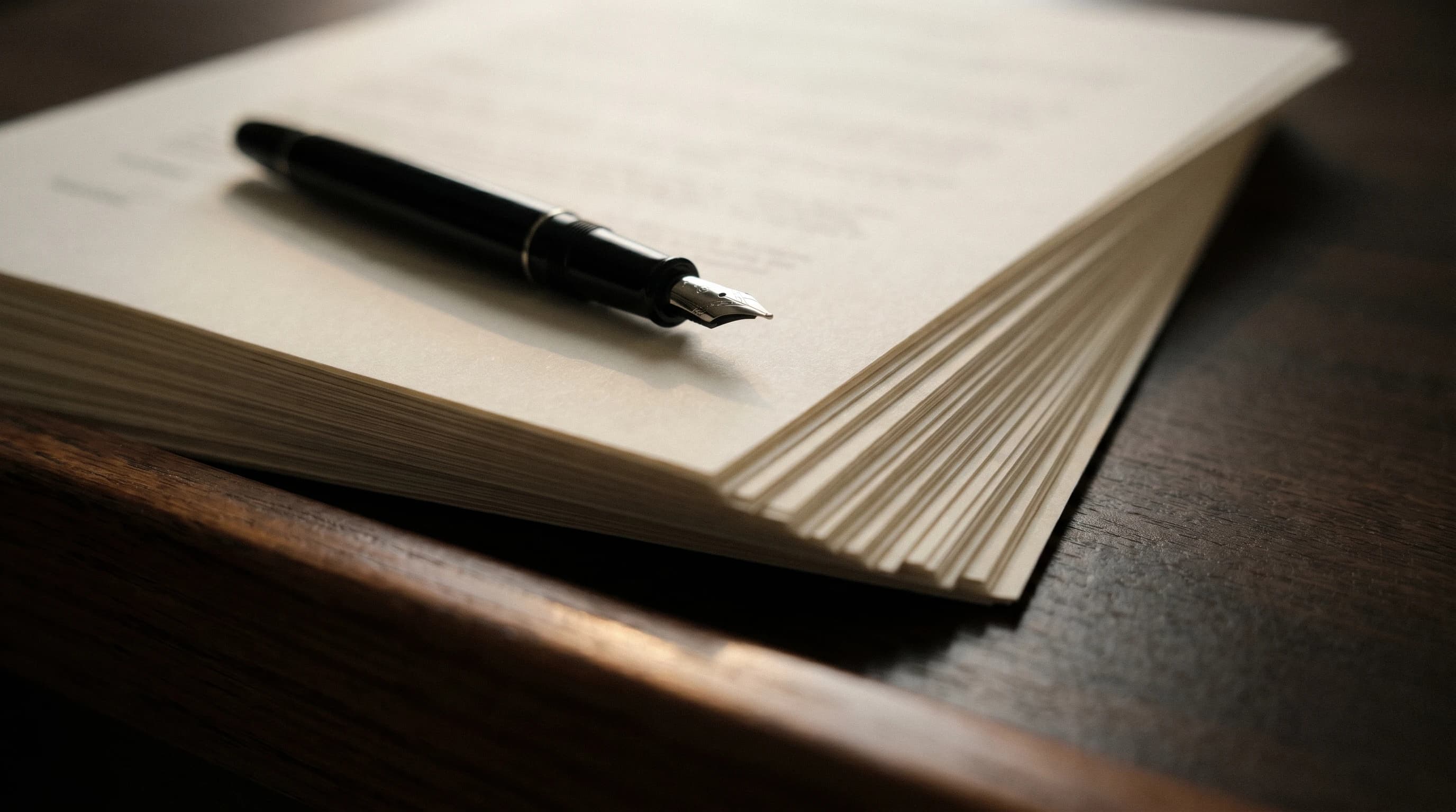 Contrato de locação: cláusulas essenciais
