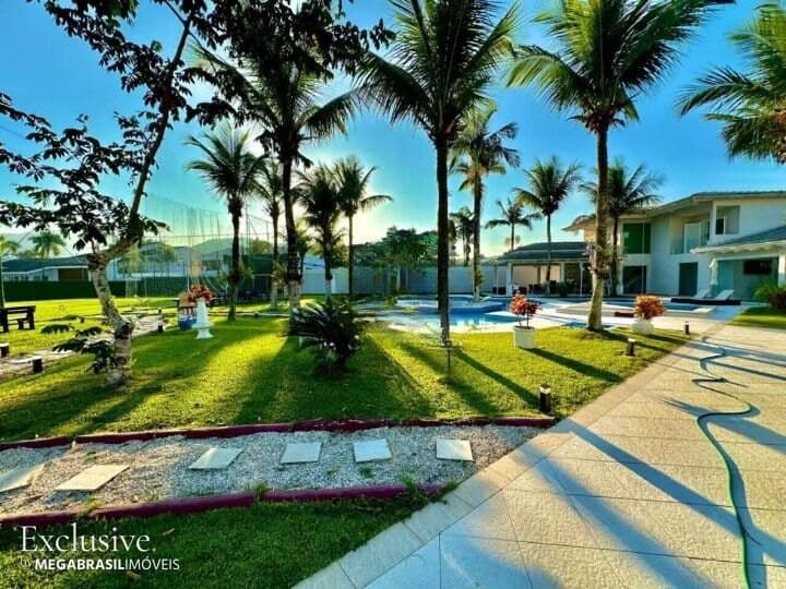 Casa com 9 dormitórios à venda, 773 m² por R$ 14.000.000,01 – Acapulco – Guarujá/SP