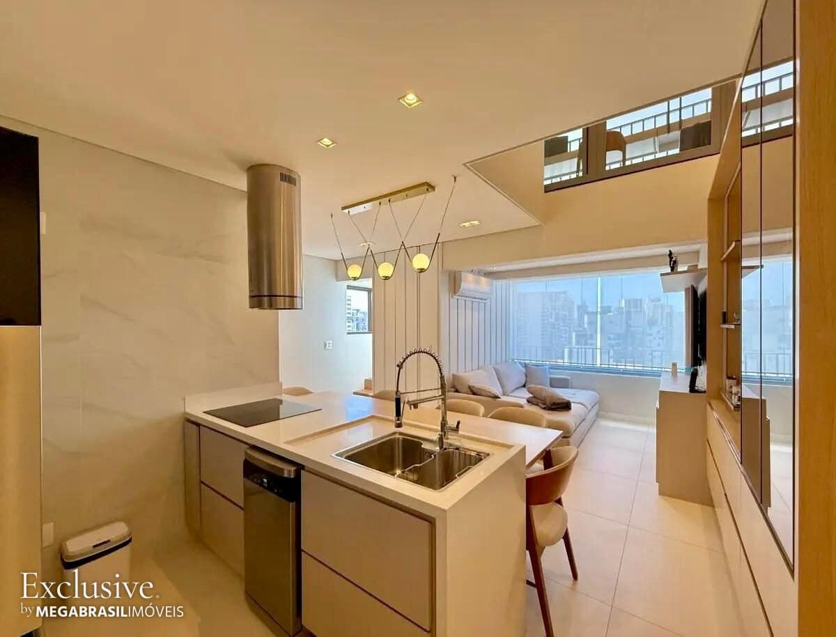 Village à venda, 603 m² por R$ 6.030.000,00 – Alto de Pinheiros – São Paulo/SP
