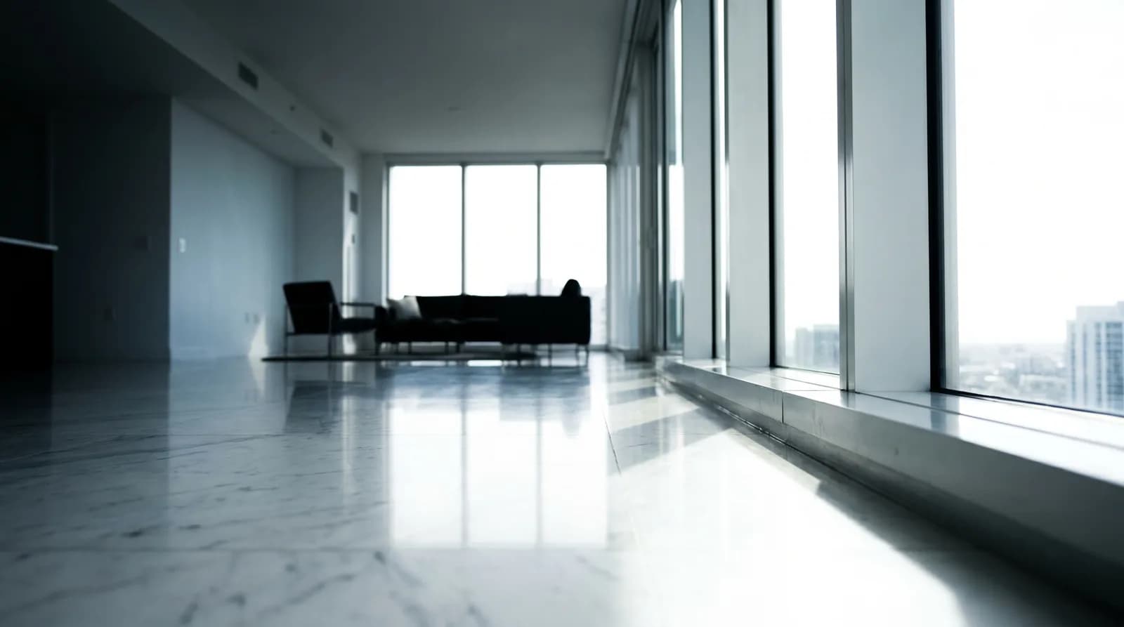 Como avaliar um imóvel de alto padrão antes de comprar
