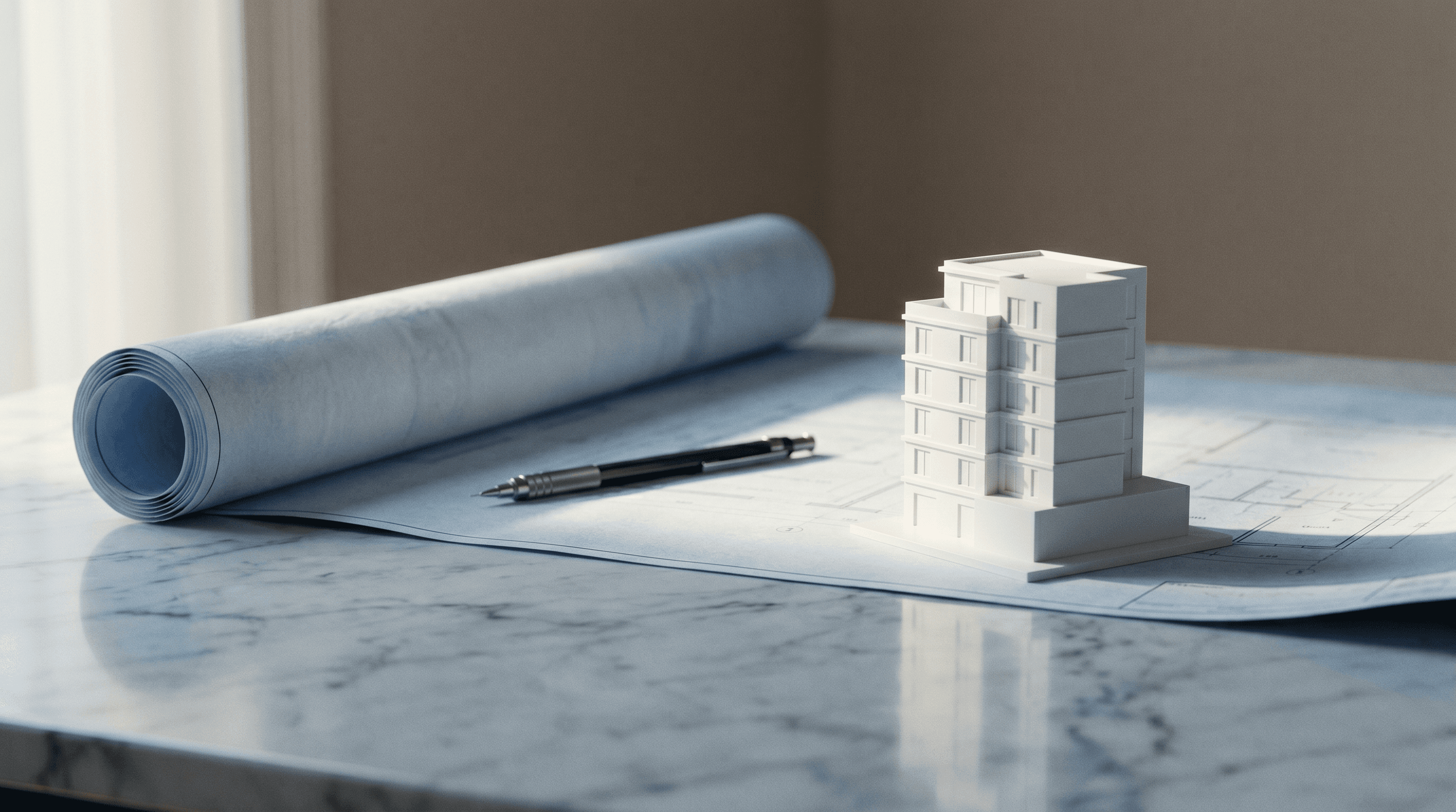 Comprar na planta x pronto para morar: prós e contras